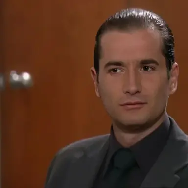 Profile image of Daniel Valencia