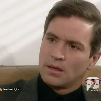 Profile image of Mario Calderon