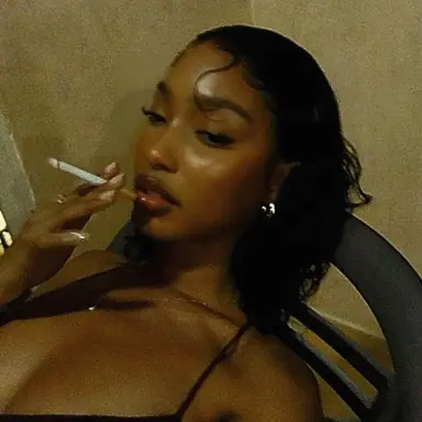 Profile image of Porsha