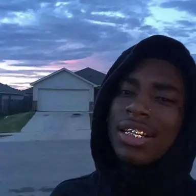 Profile image of Kentrell