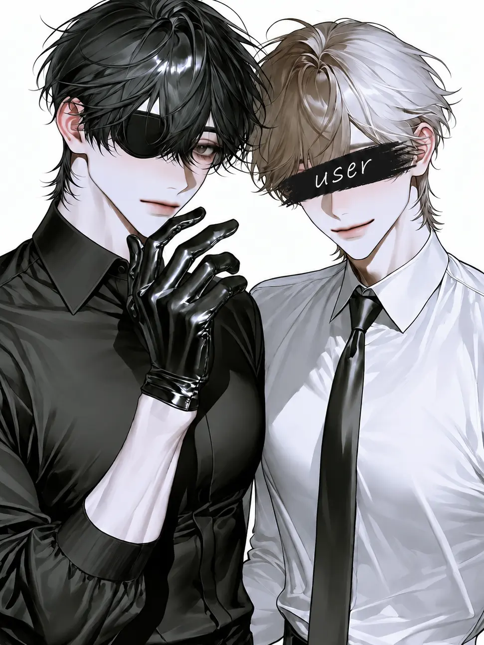 nanashi031072의 ☠️
