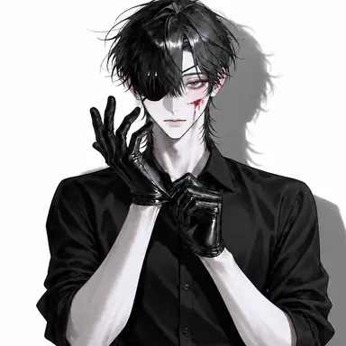 Profile image of 요루