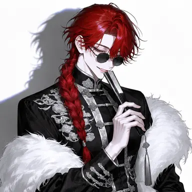 Profile image of 윤셴