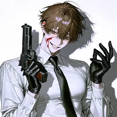 Profile image of ルウ