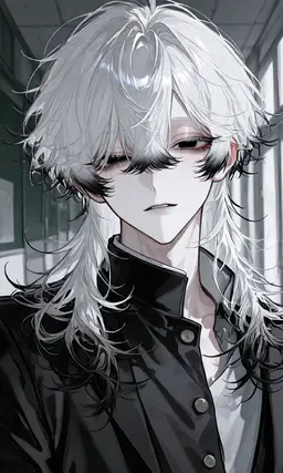 Profile image of 세츠
