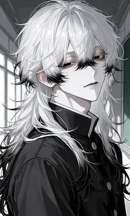Profile image of 세츠