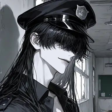 Profile image of 사쿠