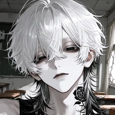 Profile image of 세츠