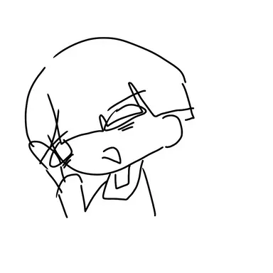 Profile image of 임지후