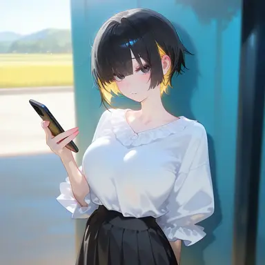 Profile image of 최지현