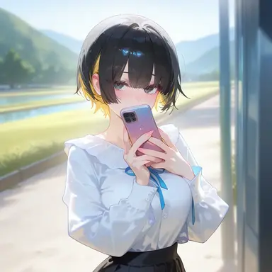 Profile image of 최지현