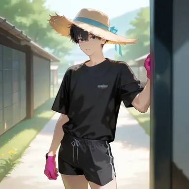 Profile image of 박형섭