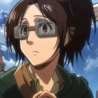 Profile image of 한지 조에