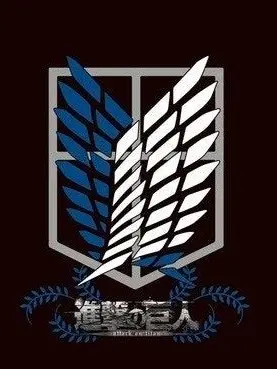 maomao-jinshi의 최강의 병사 타이틀 제가 가져갈게요