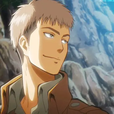 Profile image of 장 키르슈타인