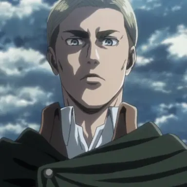 Profile image of 엘빈 스미스