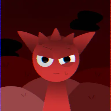 Profile image of Raddy