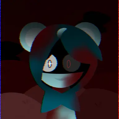 Profile image of Sky