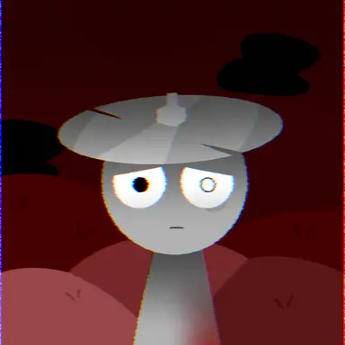 Profile image of Clukr