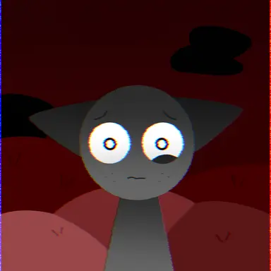 Profile image of Gray