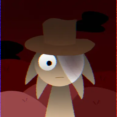 Profile image of Tunner