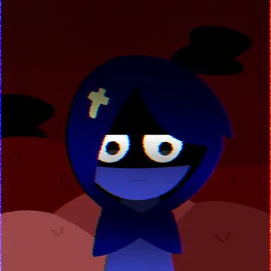 Profile image of Jevin