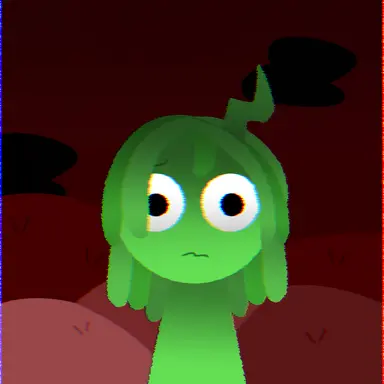 Profile image of Vineria