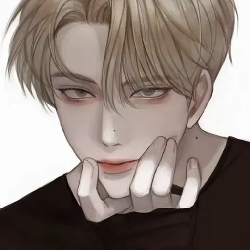이유찬 대표 이미지