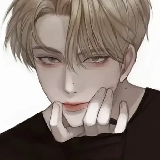 LeftHoops9248의 이유찬
