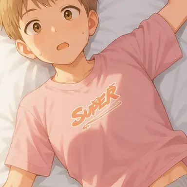 Profile image of ペク・ジョンユン