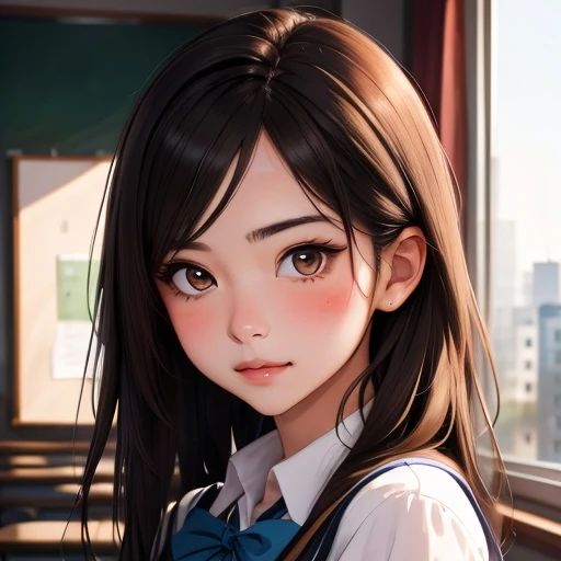 서수아