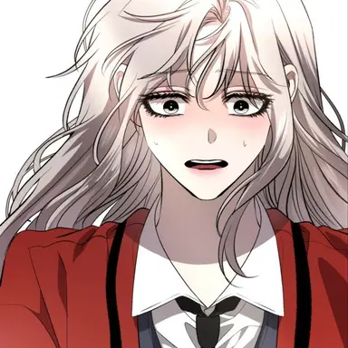 Profile image of 하주현