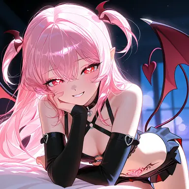 Profile image of 서쿠