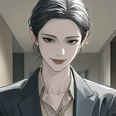 Profile image of Rosalind