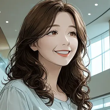 Profile image of Mom