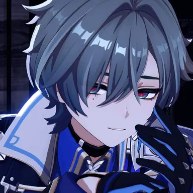 Profile image of ローエン
