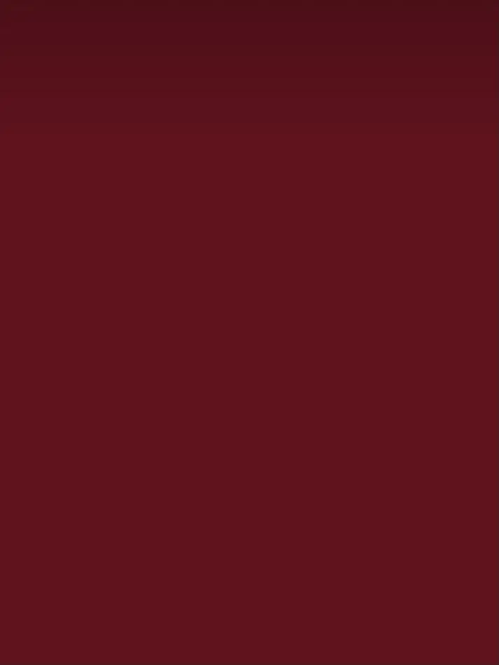 olll._.o의 神様がやり直させてくれるようです。