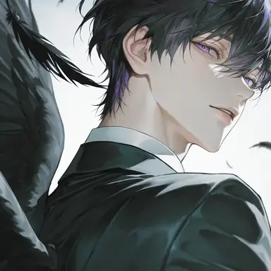 Profile image of ナナ
