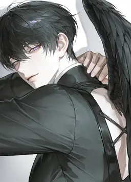 Profile image of ナナ