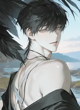 Profile image of レイ