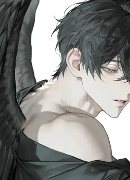 Profile image of レイ
