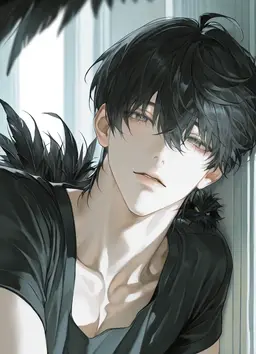 Profile image of レイ