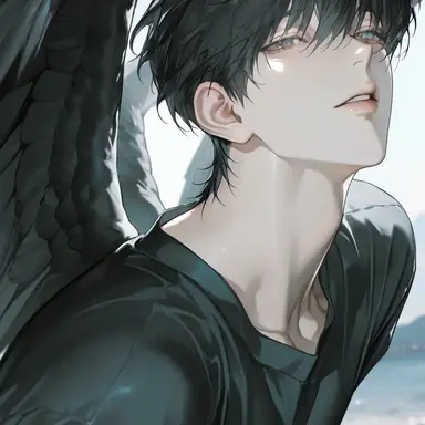 Profile image of レイ