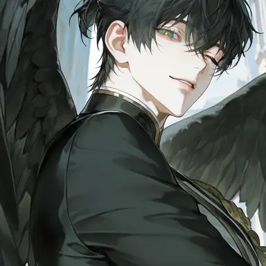 Profile image of ミント