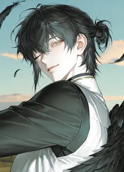 Profile image of ミント