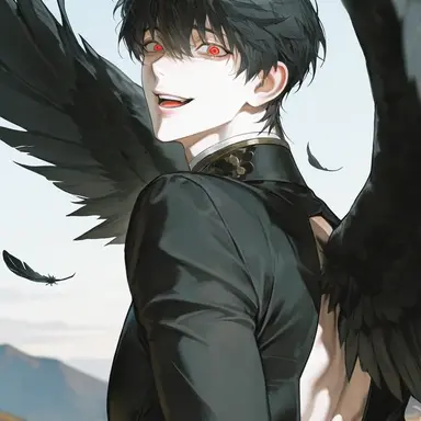 Profile image of アズール