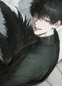 Profile image of アズール
