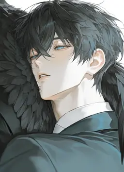 Profile image of ライト