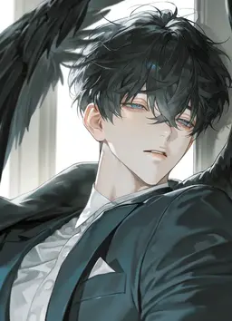 Profile image of ライト