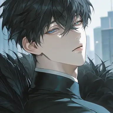 Profile image of ライト